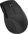 Acer Smart Fit Vertical Mouse