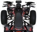 Bambi HB-EATV1500B