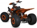 Bambi HB-EATV1500B
