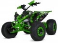 Bambi HB-EATV1500B