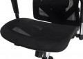 Gamvis ErgoMaster XL Mesh