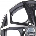 Carbonado Tropico