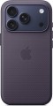 Apple TechWoven Case with MagSafe for iPhone 17 Pro