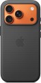 Apple TechWoven Case with MagSafe for iPhone 17 Pro