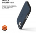 UAG Civilian with Magsafe for iPhone 17