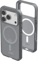 UAG DOT with MagSafe for iPhone 17 Pro