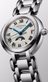 Longines PrimaLuna L8.115.4.71.6