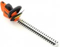 KRAFT&DELE KD1763