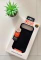 UAG Metropolis LT with MagSafe for iPhone Air