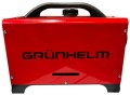 Grunhelm TSD-05C3