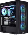 Artline X89v14