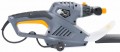 Powermat PM-NE-1600C
