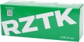 RZTK CGS 7.2Li