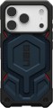 UAG Monarch Pro Kevlar with Magsafe for iPhone 17 Pro Max