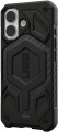 UAG Monarch Pro with Magsafe for iPhone 17