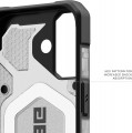 UAG Pathfinder with Magsafe for iPhone 17