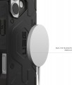 UAG Pathfinder with Magsafe for iPhone 17