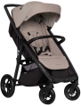 EasyGo Quantum Air