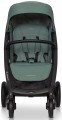 EasyGo Quantum Air