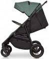 EasyGo Quantum Air