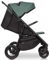 EasyGo Quantum Air