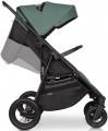 EasyGo Quantum Air