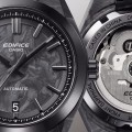 Casio Edifice EFK-100XPB-1A