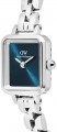 Daniel Wellington Quadro Mini Arch 3-link DW00100846