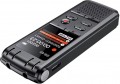 Savetek GS-R58 8 Gb