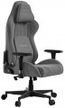 Hator Darkside 3M Fabric