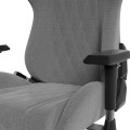 Hator Darkside 3M Fabric