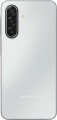 Samsung Galaxy M17 5G