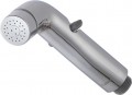 Haiba Diana 024 HB3979