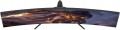 Gamemax GMX49CWQ