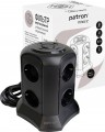 Patron SP-1683-USBT