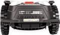 Cedrus C-MOW-M6+