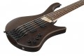 Ibanez EHB605
