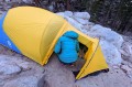 Sierra Designs Convert 2