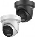 Hikvision DS-2CD2347G3-LI2UY 2.8 mm