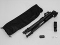 Diasha SL-3388