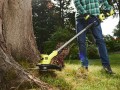 Ryobi RY18LTX33A-0
