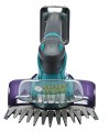 Makita UM600DWAEX