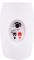 Sky Sound SUBT-10W-MC