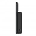 Belkin BoostCharge Pro Magnetic 5000