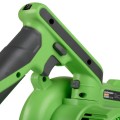 Grosser GBW 250