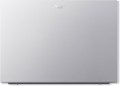 Acer Aspire Go 14 AG14-72P
