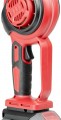 Worcraft CLB-S20LiA