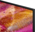 Samsung QE-115QN90F