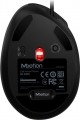Meetion M390