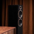 Argon Audio Fenris A55